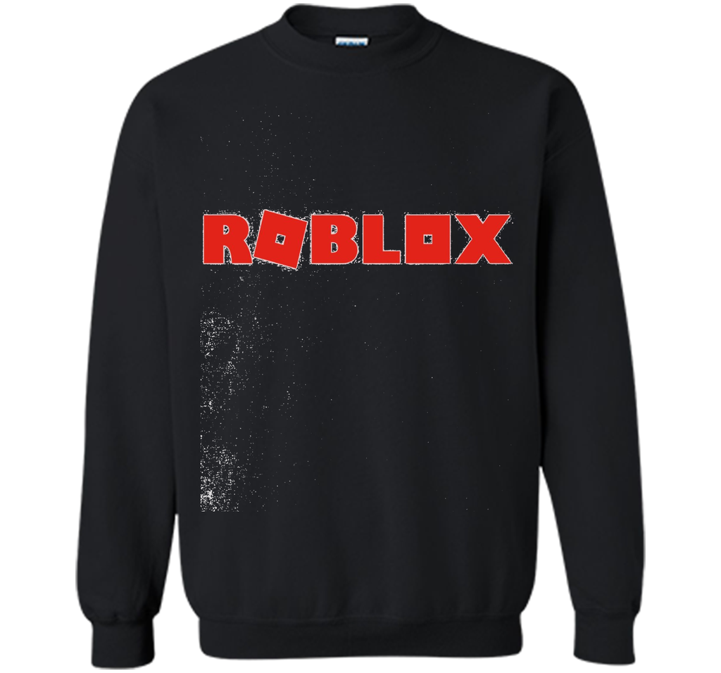 Roblox Swordpack T-shirt