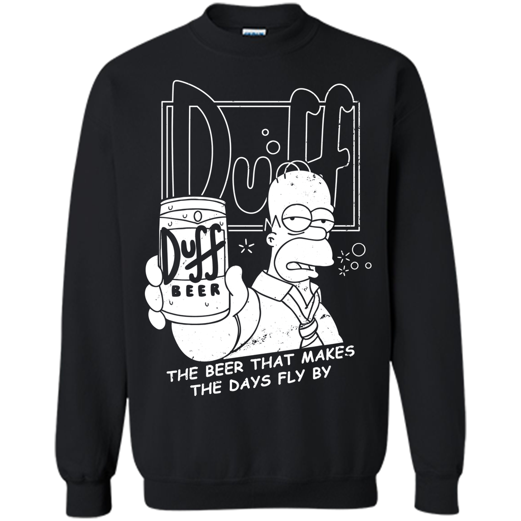DUFF T-Shirt