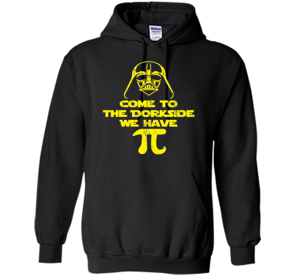 We Have Pi - Happy Pi Day 2017 TShirt