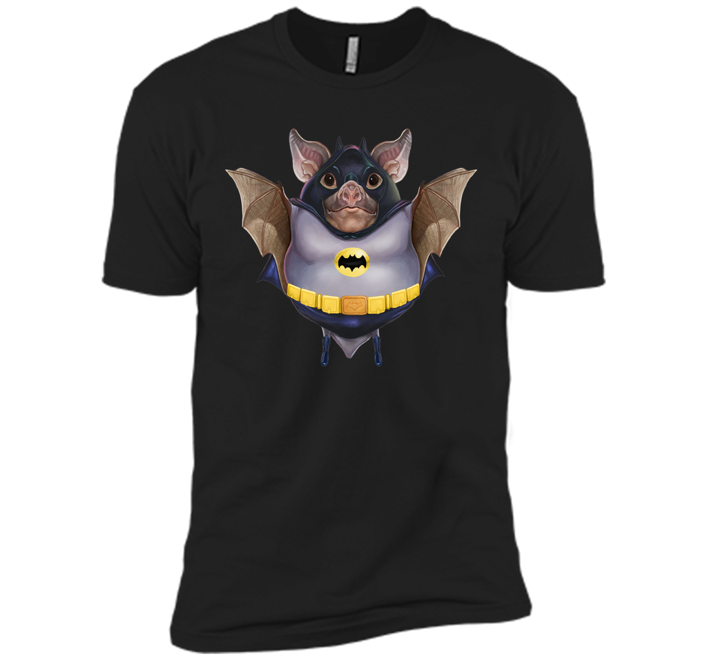 Batman T-Shirt