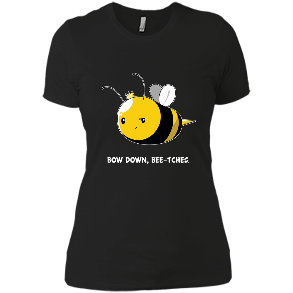 Queen-Bee