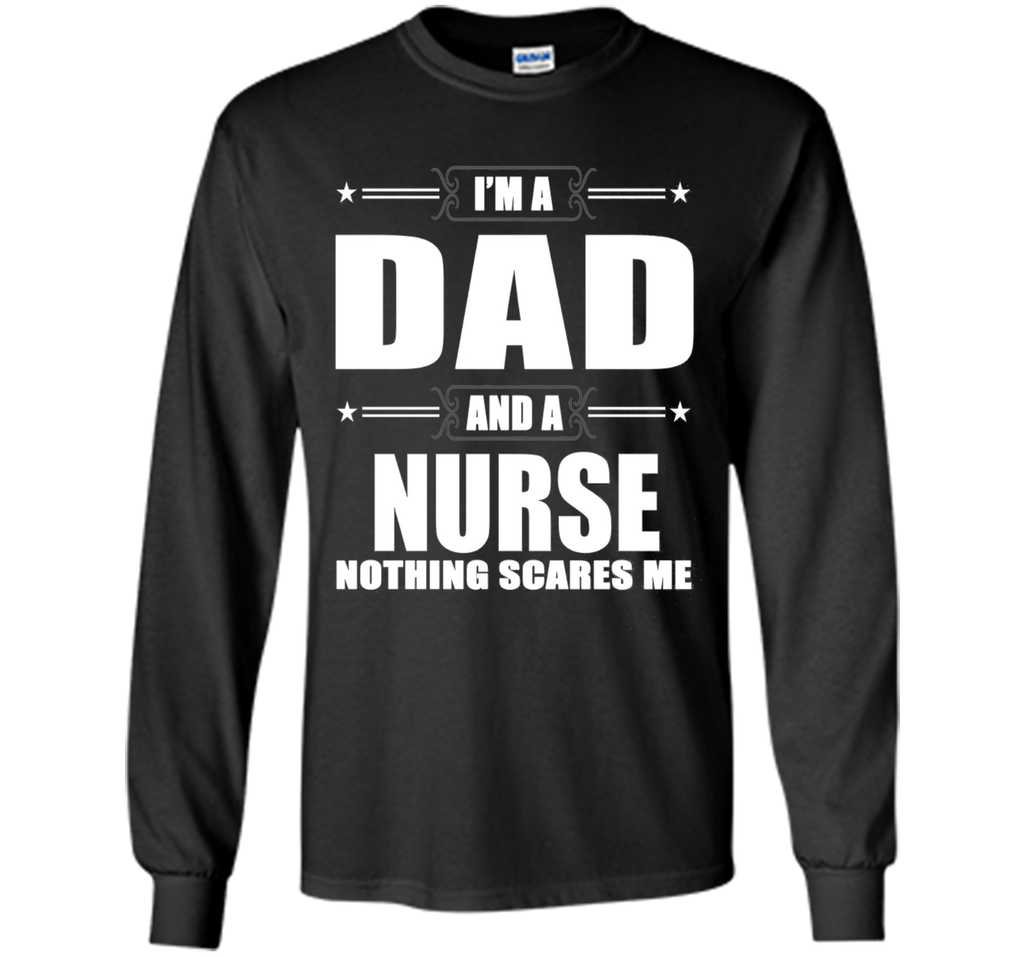 DADDY FATHER DAY