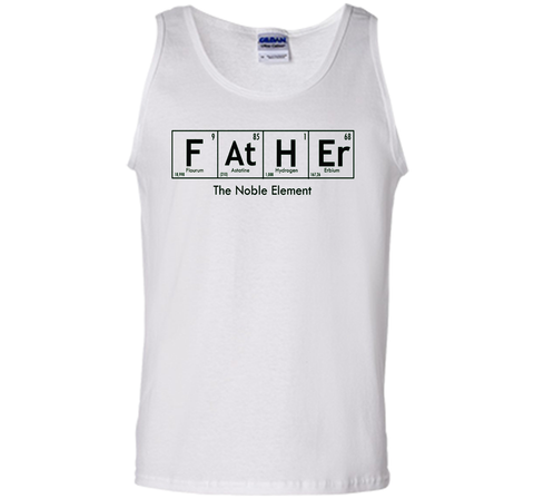 Best t-shirt for dad in the father's day, papa's birthday