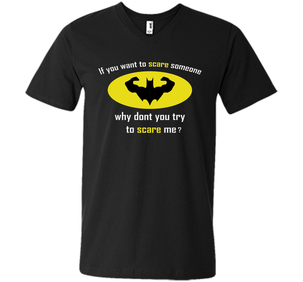LIMITED EDITION ! BE YOUR KID'S HERO ! T-Shirt
