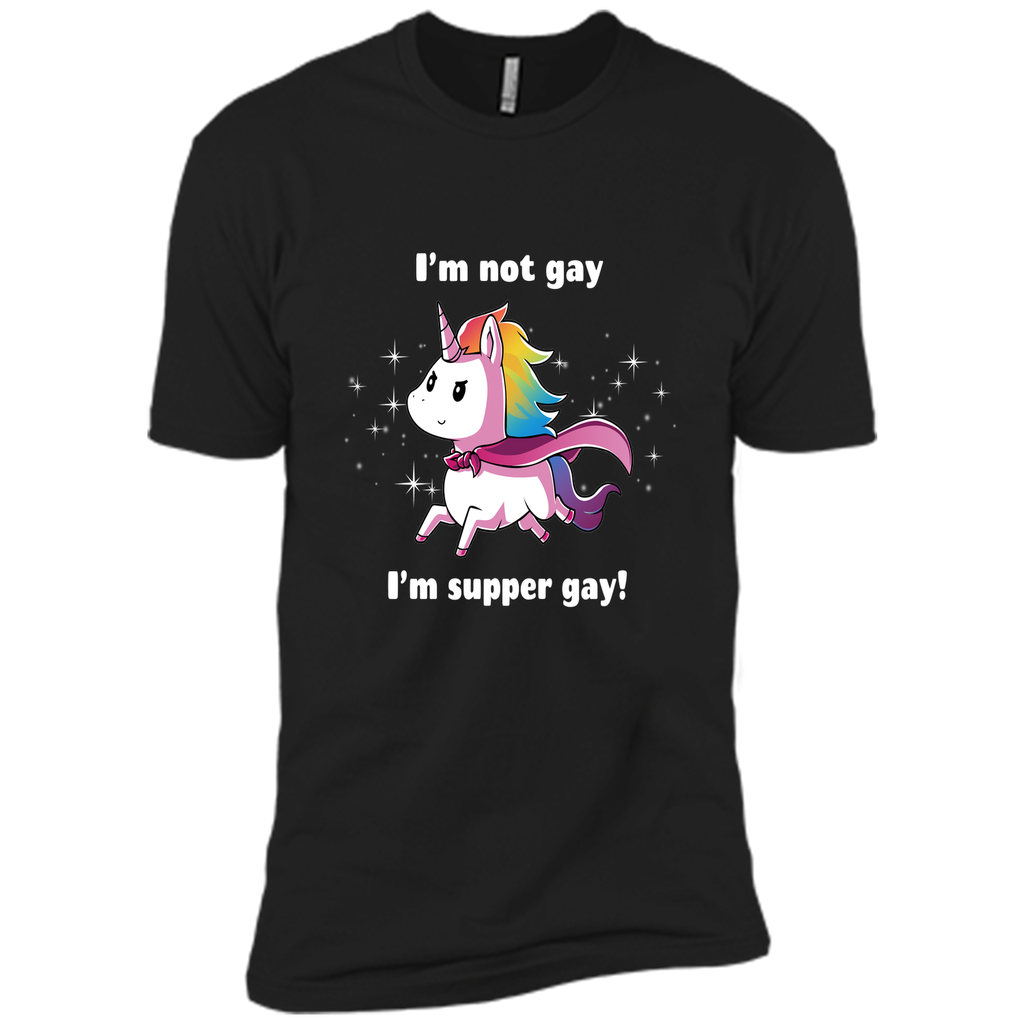 super-gay-t-shirt-lovely-unicorn