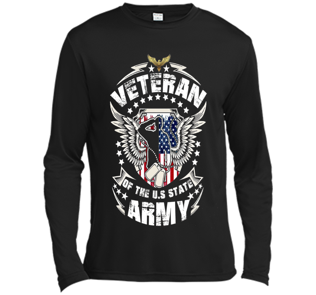 Veteran US Army Special Father's day Shirts Gifts 5 colors