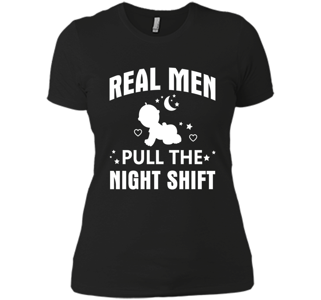 Great Best Gifts For Papa Dad Father 's Day 2017 T Shirt