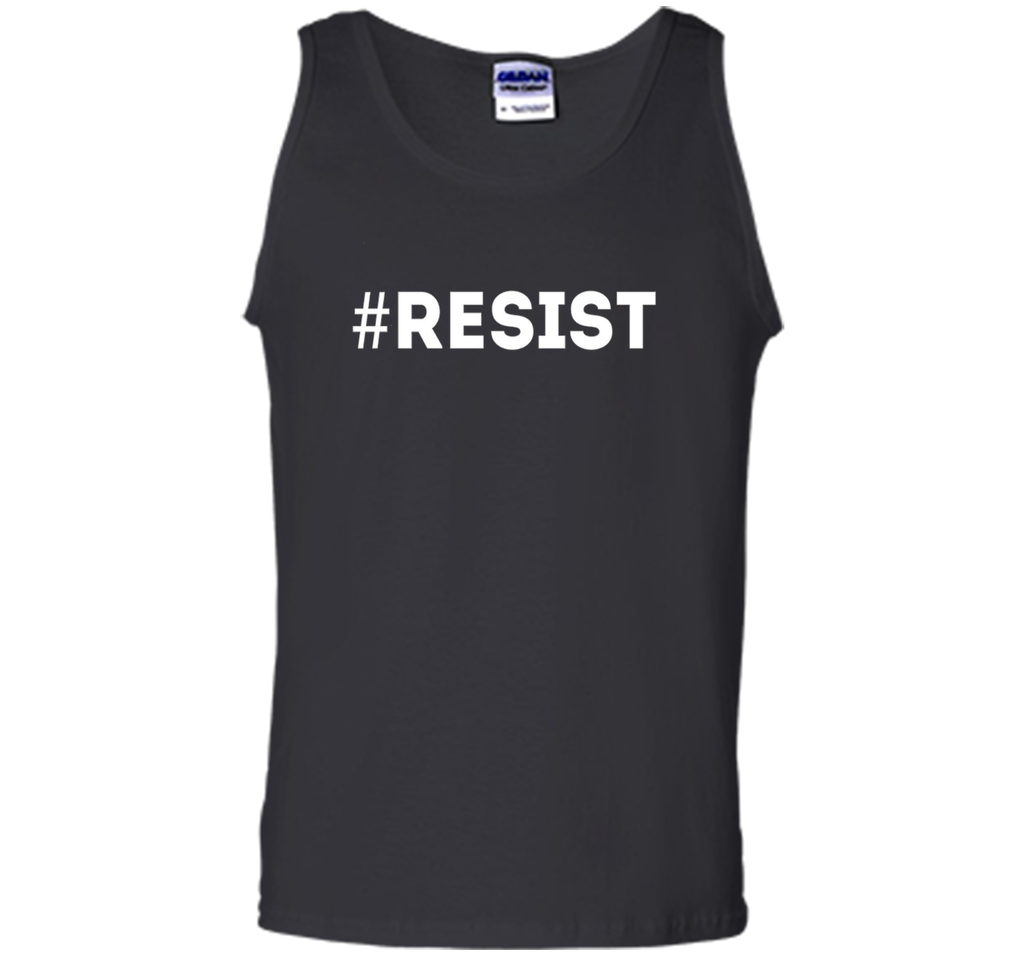 #RESIST T-Shirt