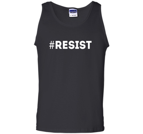 #RESIST T-Shirt