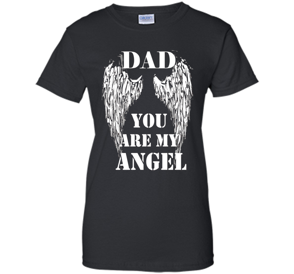 Mens BEST DAD Funny Tshirt BIRTHDAY FATHER DAY GIFTS FOR DAD W