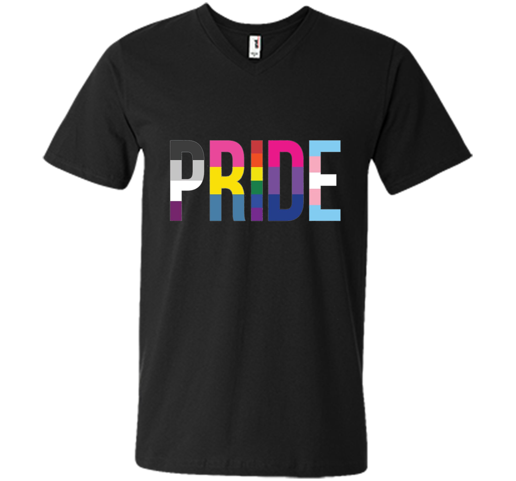 LGBT Gay Lesbian 