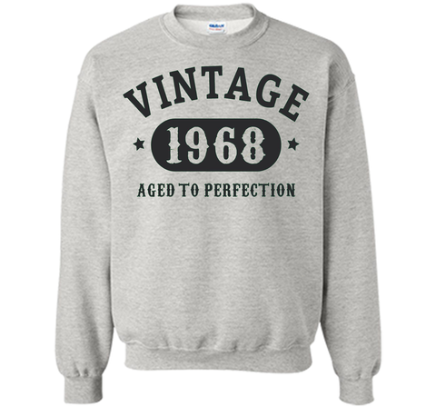69 years old 69th Birthday B-day Gift 1948 T-Shirt