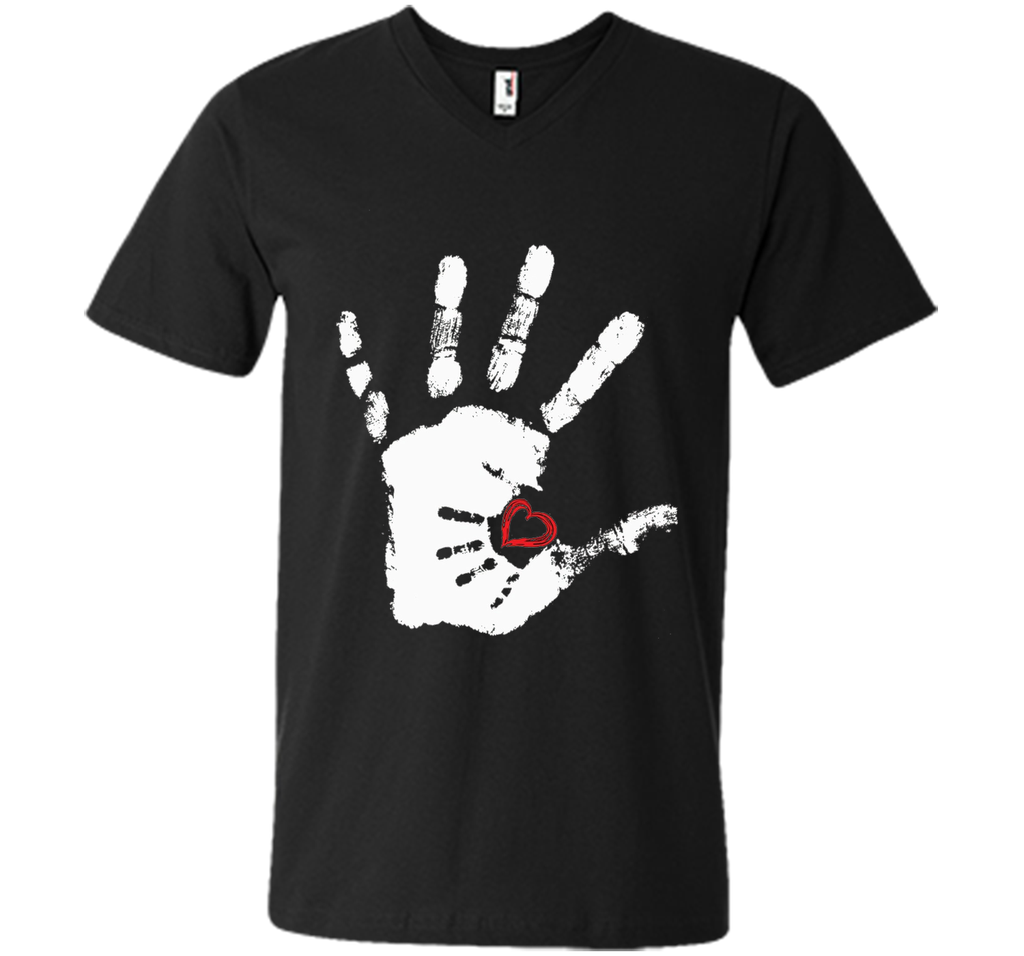 father day T-shirt Gift Father's Day