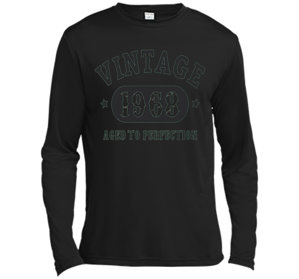69 years old 69th Birthday B-day Gift 1948 T-Shirt