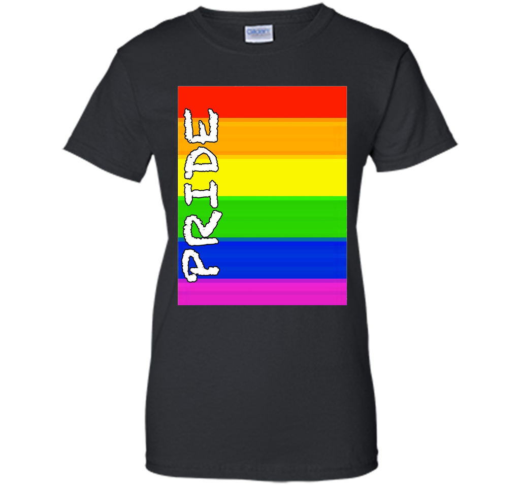 gay pride
