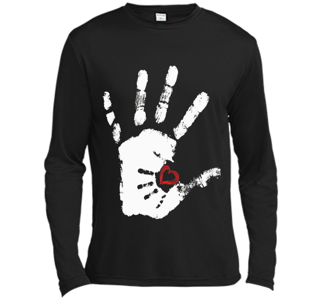 father day T-shirt Gift Father's Day