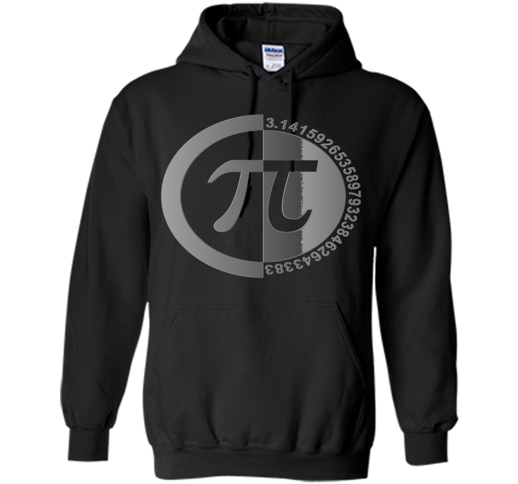 Super Cool Pi Symbol T-shir, Happy Pi Day 2017 Shirts
