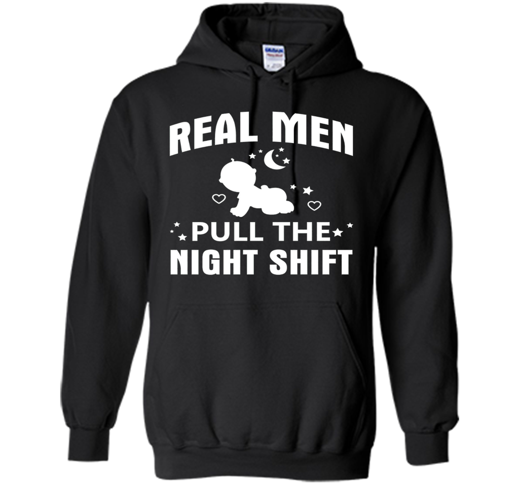 Great Best Gifts For Papa Dad Father 's Day 2017 T Shirt