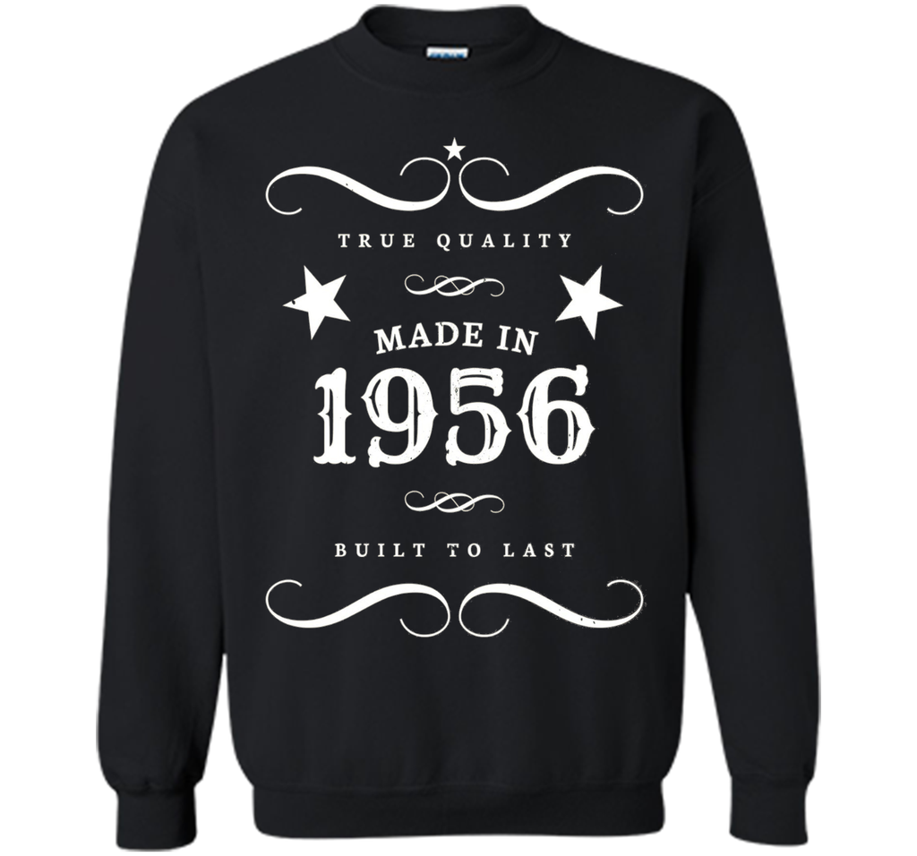 61st Birthday T-Shirt. 