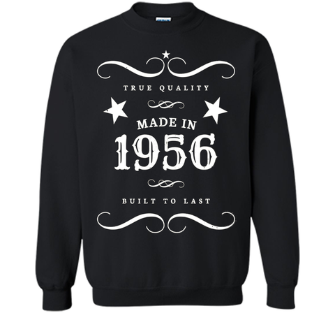 61st Birthday T-Shirt. 