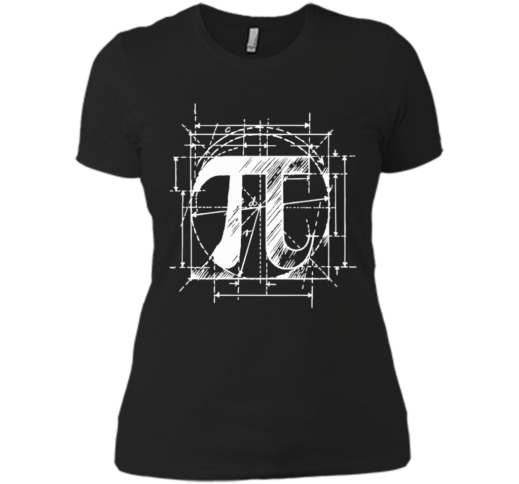 Pi day Math 2017 T Shirt, pi day 2017 T Shirt