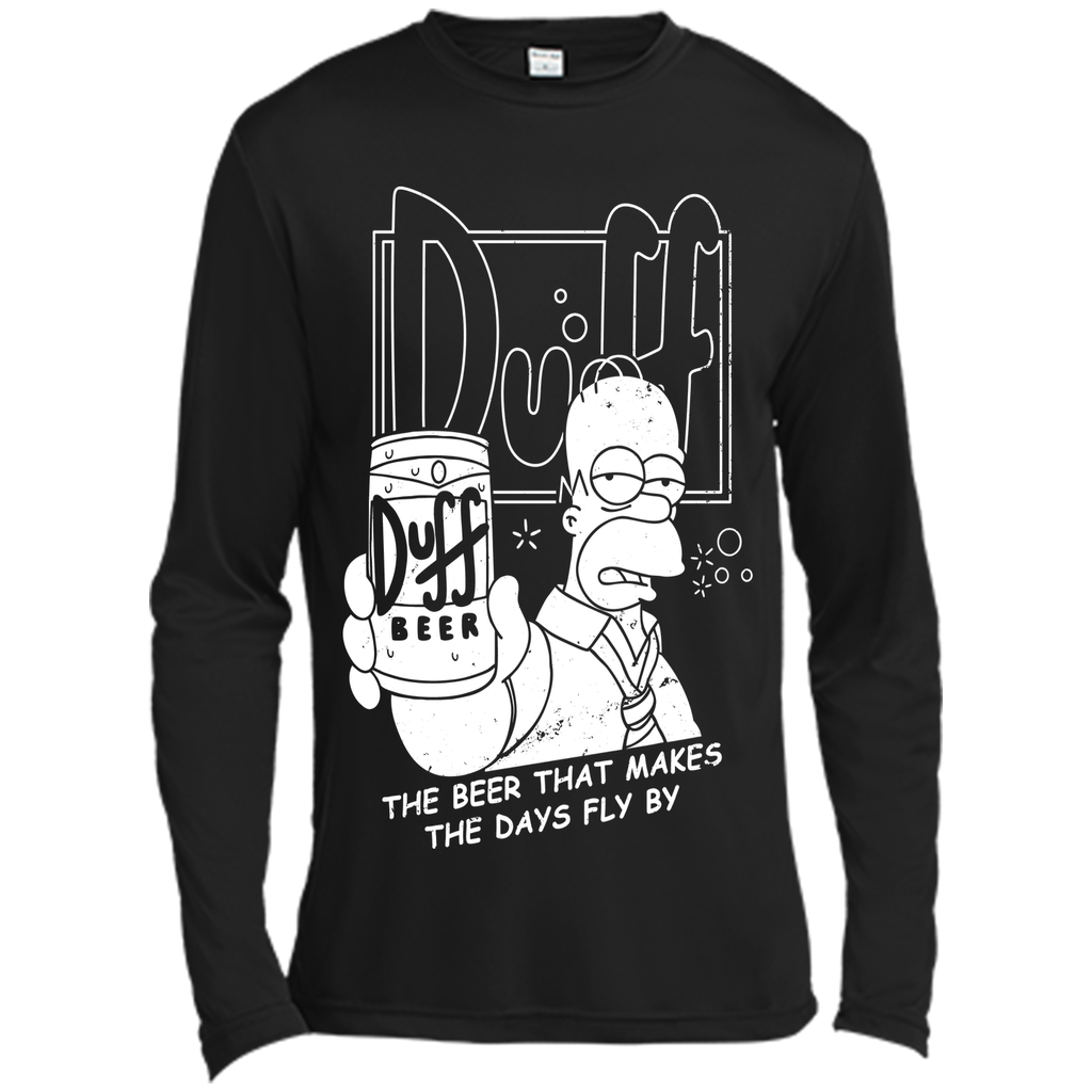DUFF T-Shirt