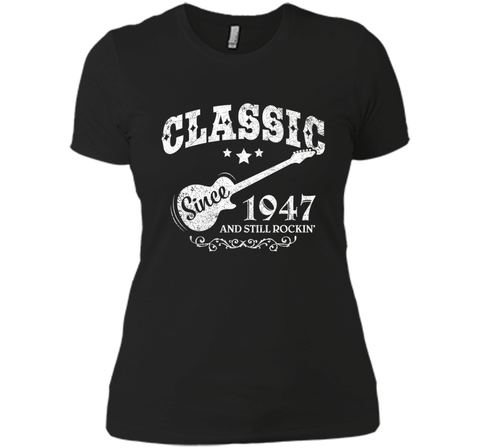 Born in 1947, 69 years old | Best gift for 69th birthday