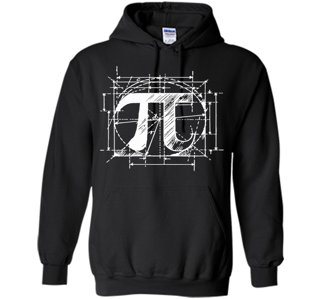 Pi day Math 2017 T Shirt, pi day 2017 T Shirt