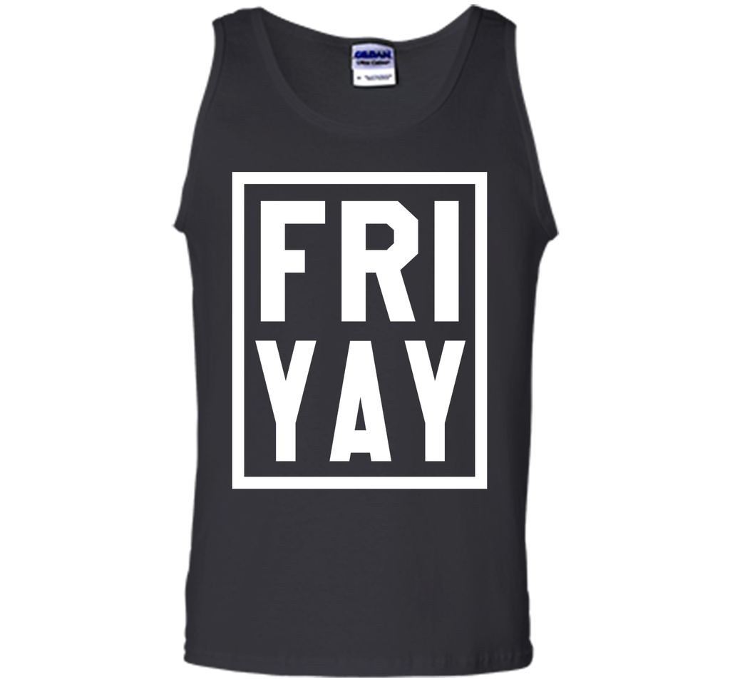 FRIYAY T-Shirt