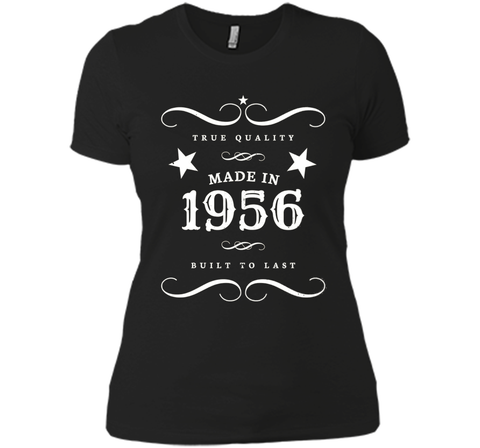 61st Birthday T-Shirt. 