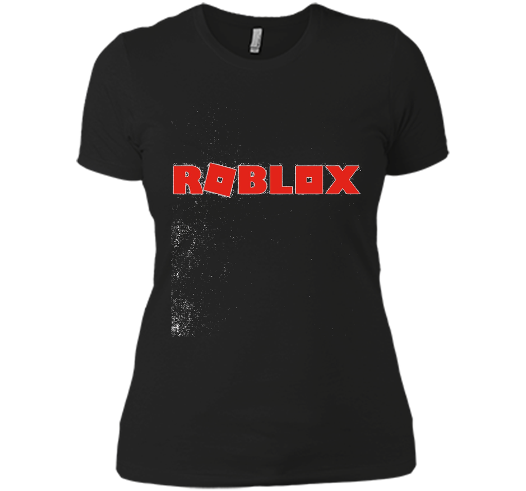 Roblox Swordpack T-shirt