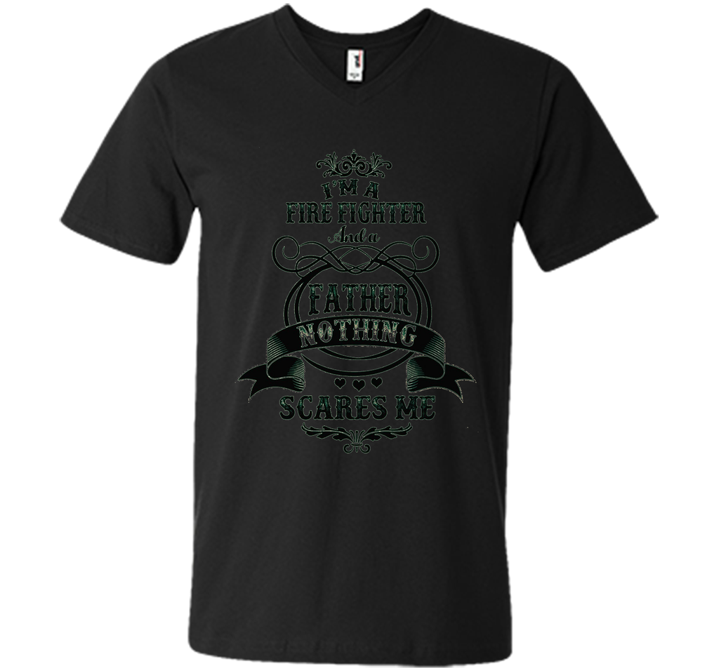 Best t-shirt for dad in the father's day, papa's birthday