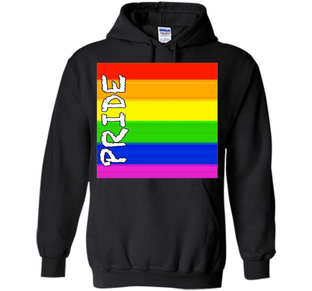 gay pride