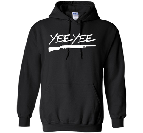 Yee Yee Camo Tee shirt