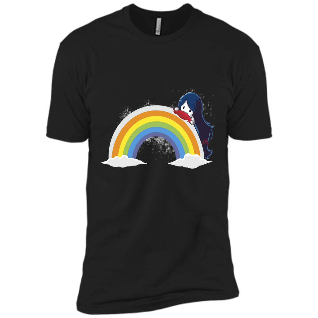 marceline-t-shirt-rainbown-and-girl