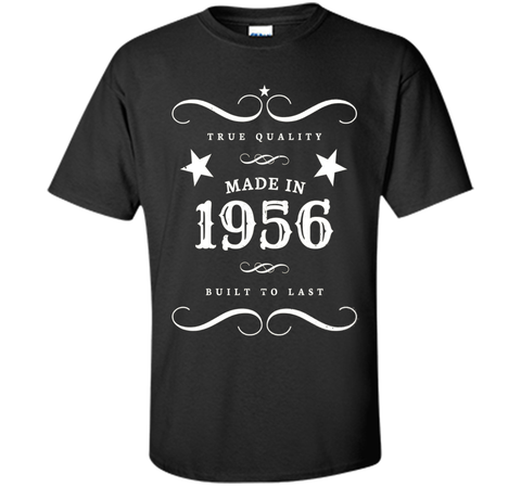 61st Birthday T-Shirt. 