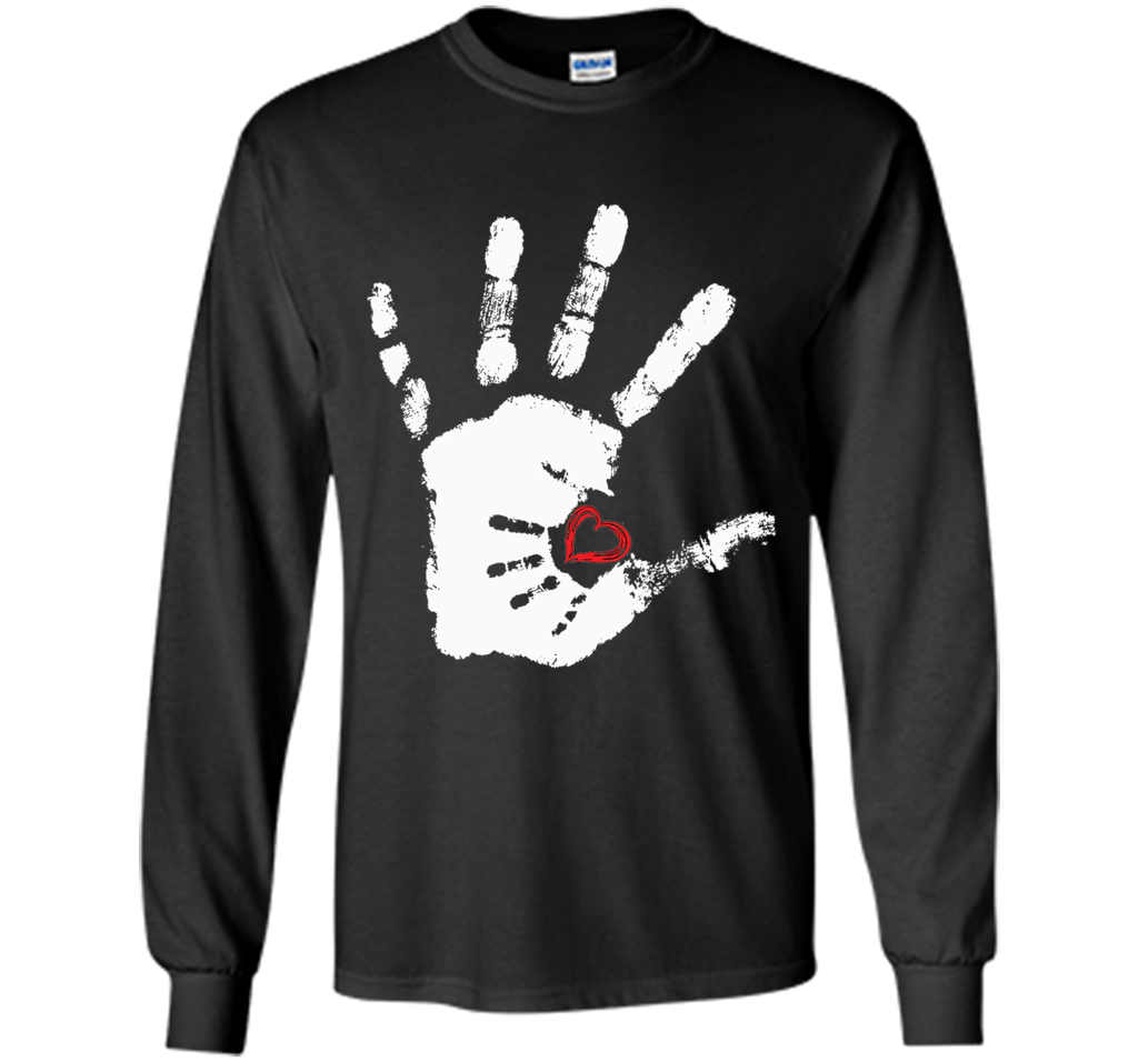 father day T-shirt Gift Father's Day