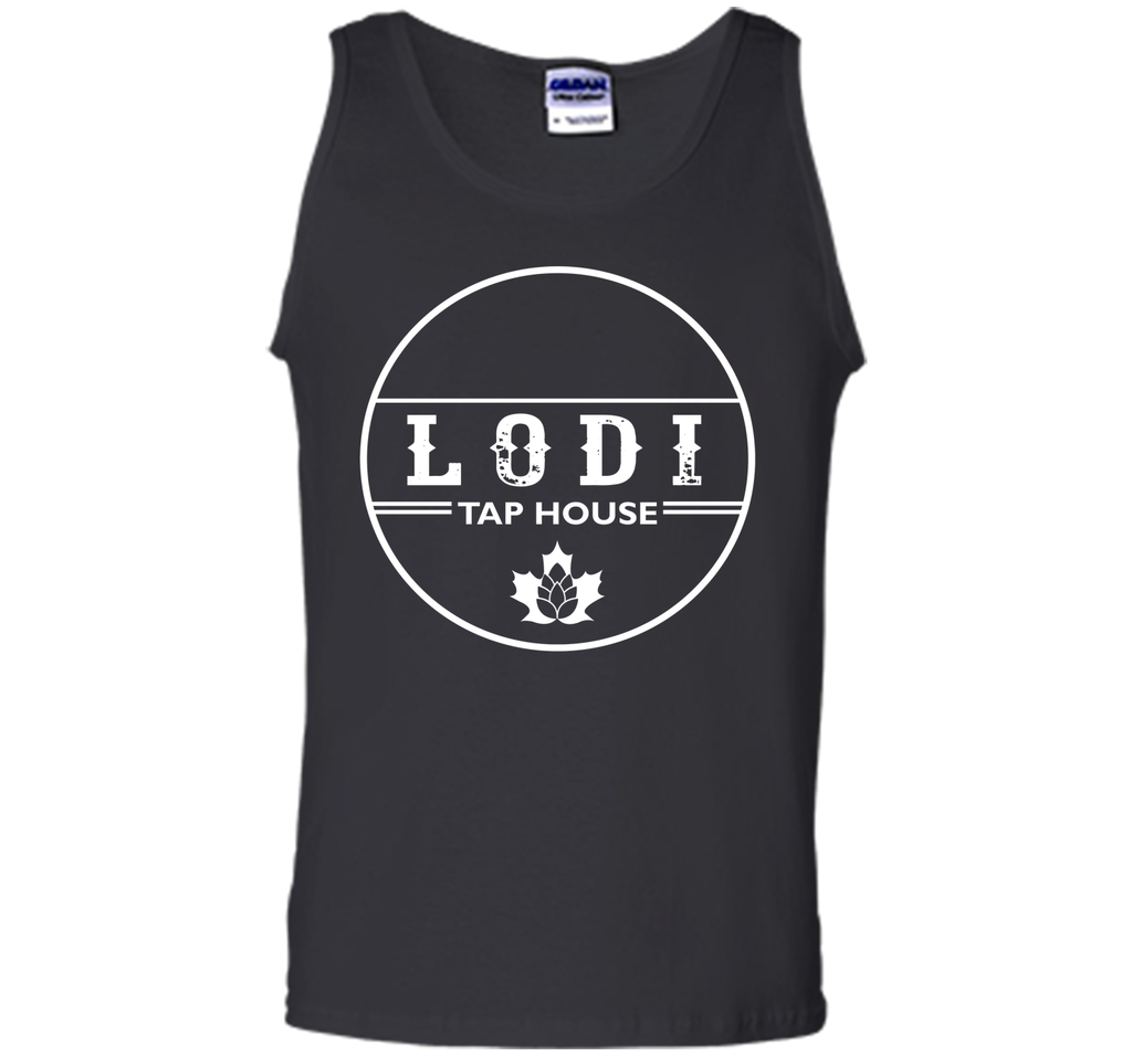 Lodi Tap House T-Shirt