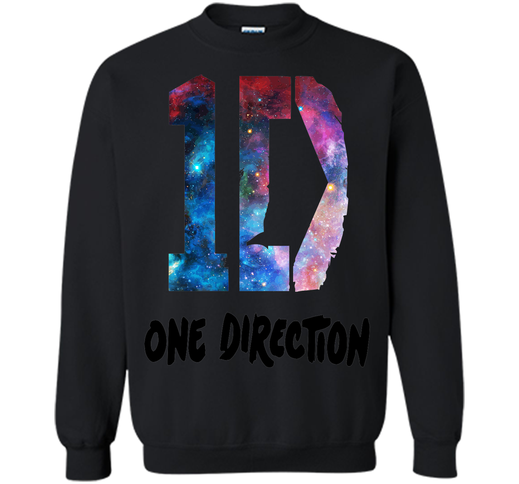 1D - ONE DIRECTION T-SHIRT