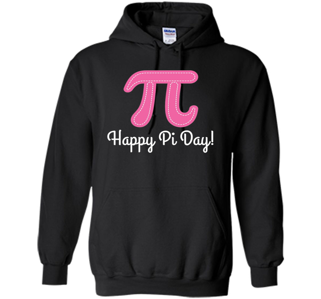 Happy Pi Day T-shirt Cute Math Major Teacher Tee