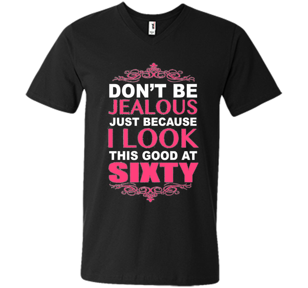 60th birthday gifts for her t shirt - 1956 birthday gifts