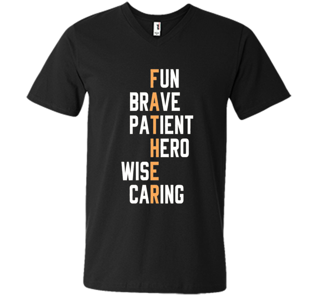Father s Day T Shirts Word Puzzle