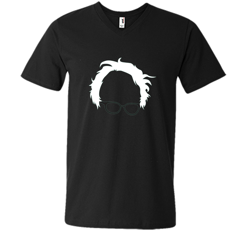 Bernie Sanders T-Shirt