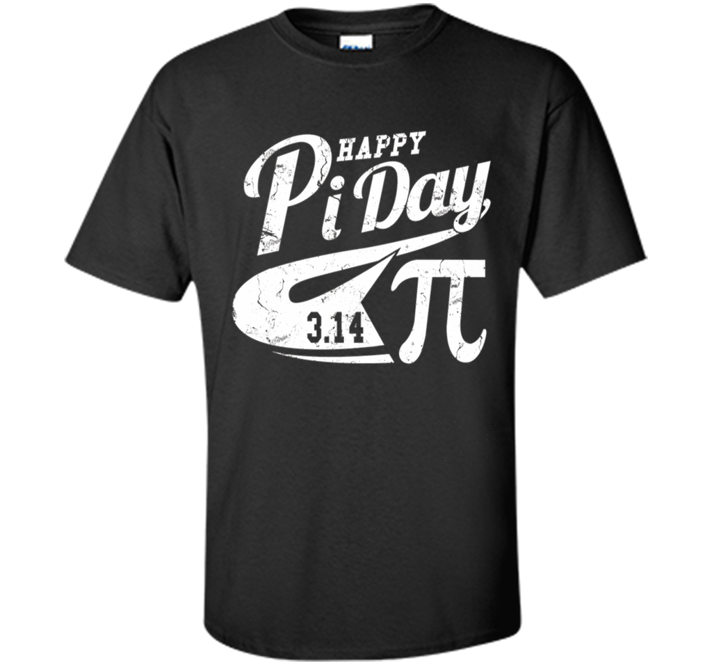 Happy pi day 2017 T Shirts, March 14th T Shirt
