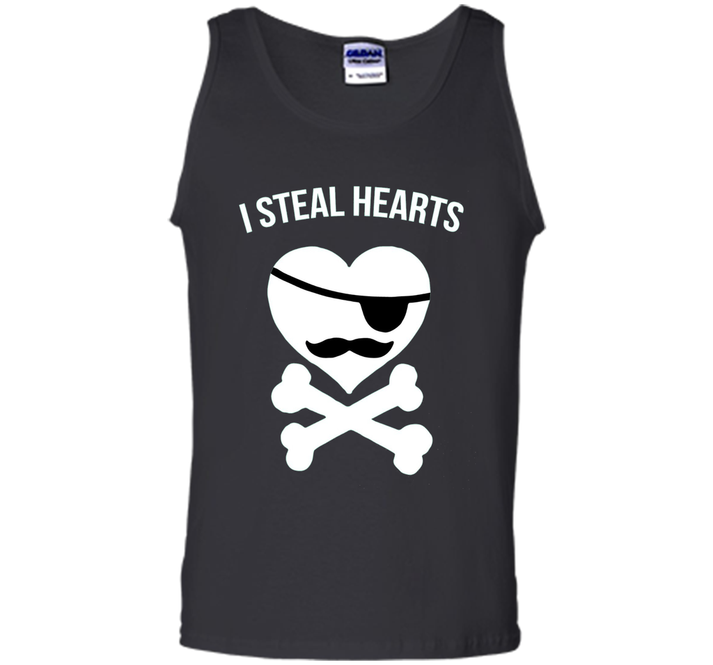 Kids Valentines Day T Shirt A Great Gift for Men and Boys