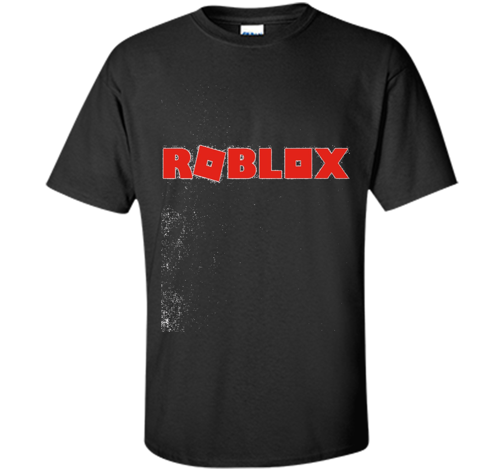 Roblox Swordpack T-shirt