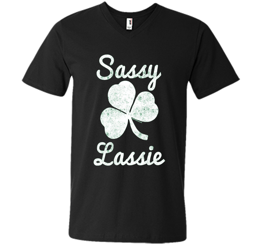 St. Patrick's Day 