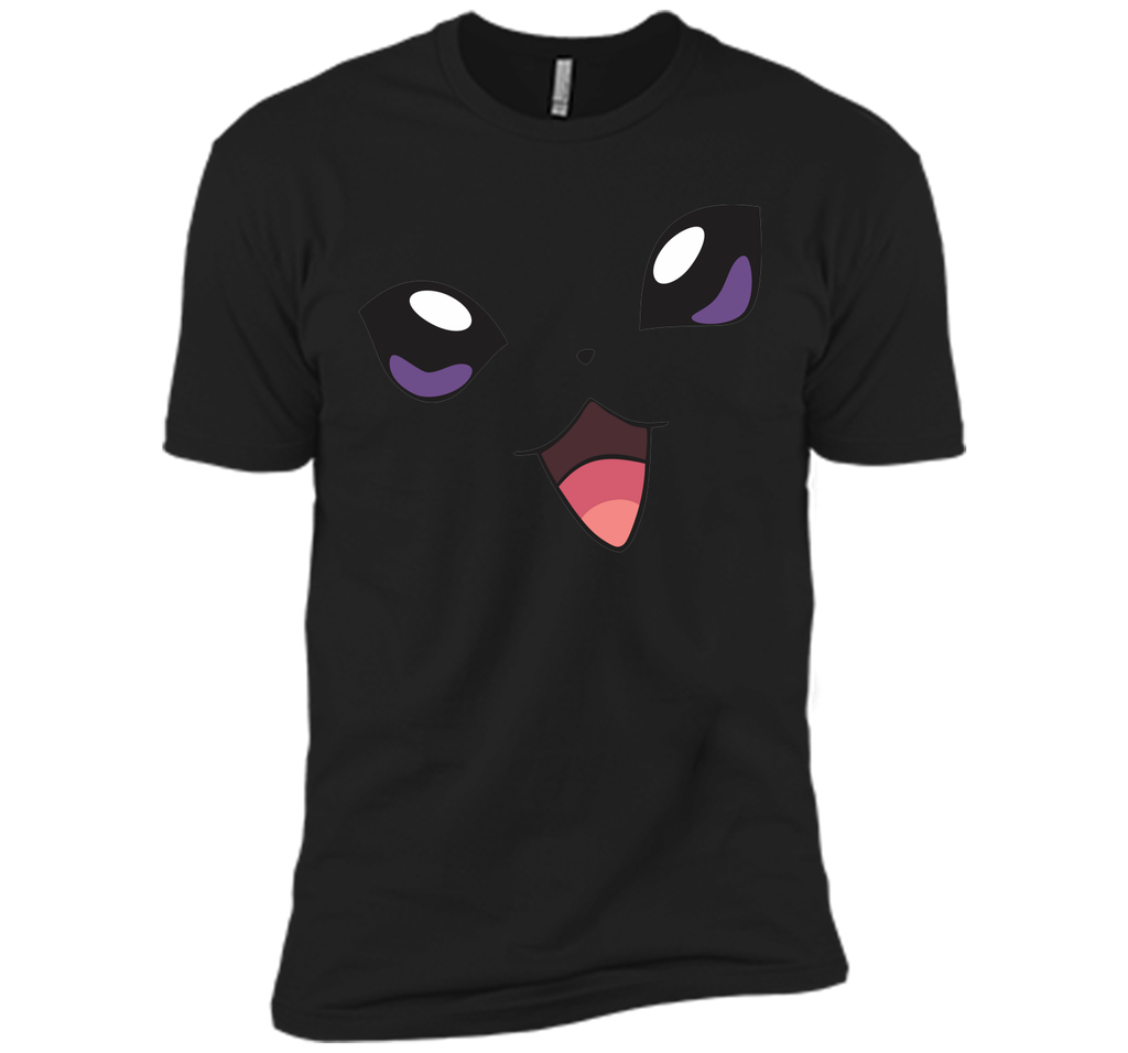 Pokemon (Vaporeon) T-Shirt