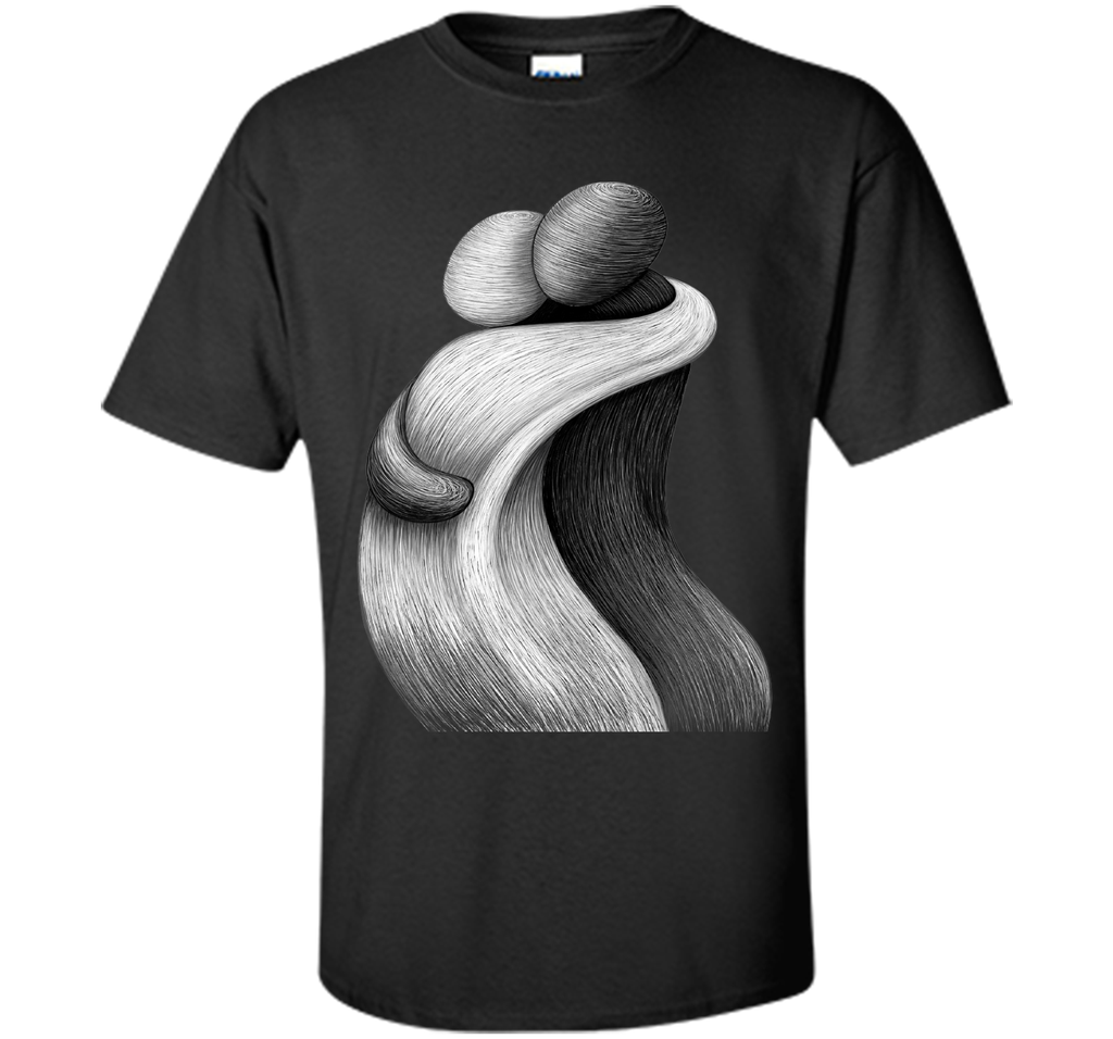 Adorable Hugh Jackman 2017 T Shirt