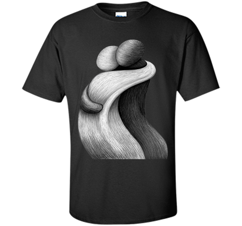 Adorable Hugh Jackman 2017 T Shirt